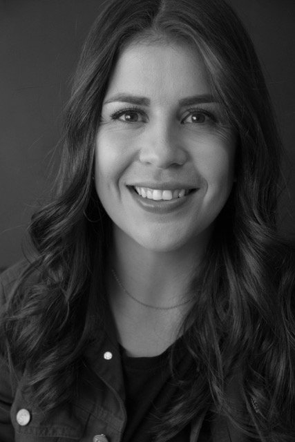 ARIELY SCHEID
