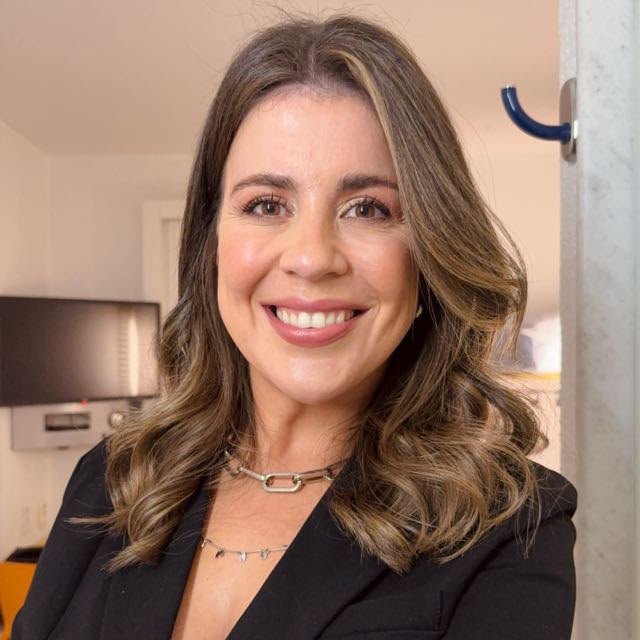 ARIELY SCHEID