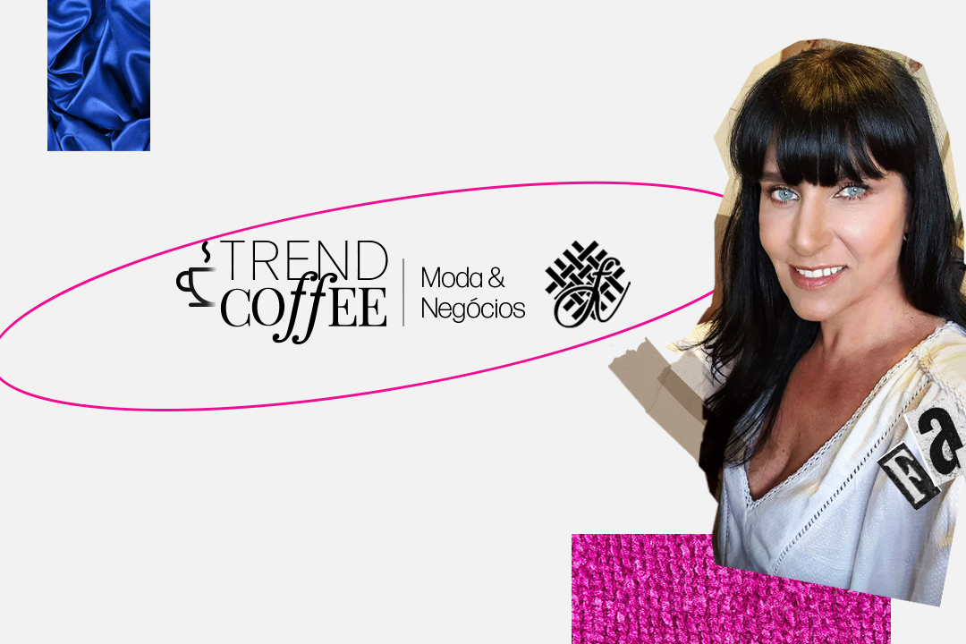 Vem aí a 2ª edição do Trend Coffee: saiba como participar!