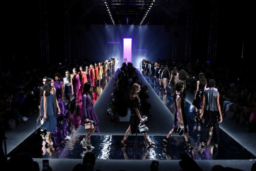 SPFW  48 anuncia quem vai participar